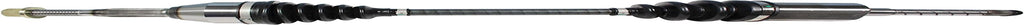 NCV10246 CV Axle Shaft Assembly - Right Front (Passenger Side)