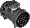 AF10224 New Air Flow Sensor