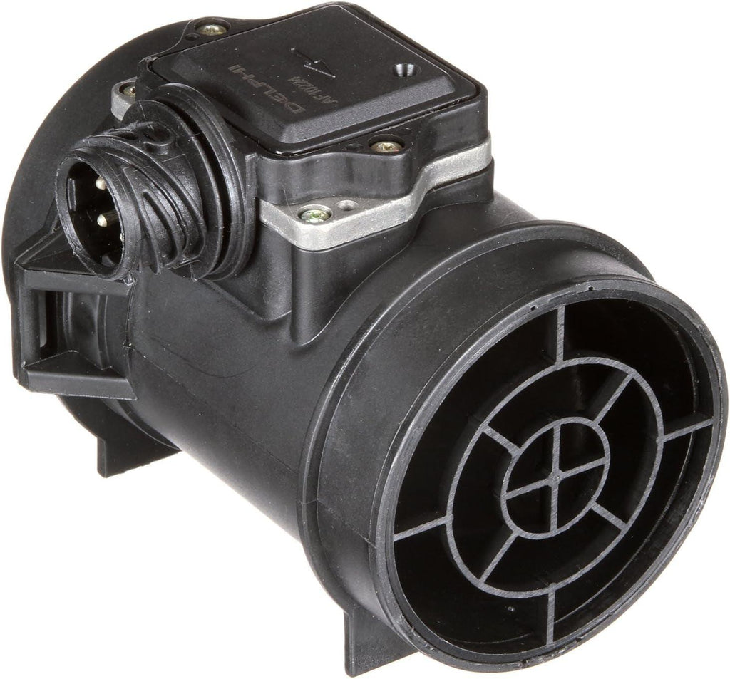 AF10224 New Air Flow Sensor