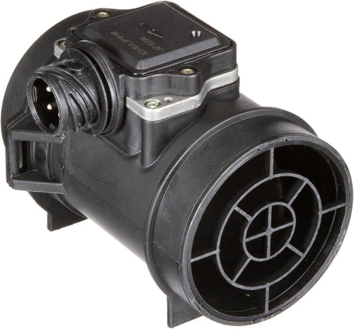 AF10224 New Air Flow Sensor