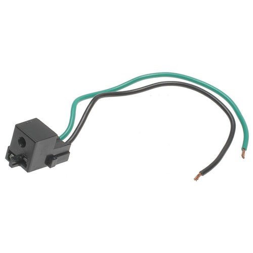 Headlight Connector for Firebird, Metro, Alero, Century, Catera+More S-540