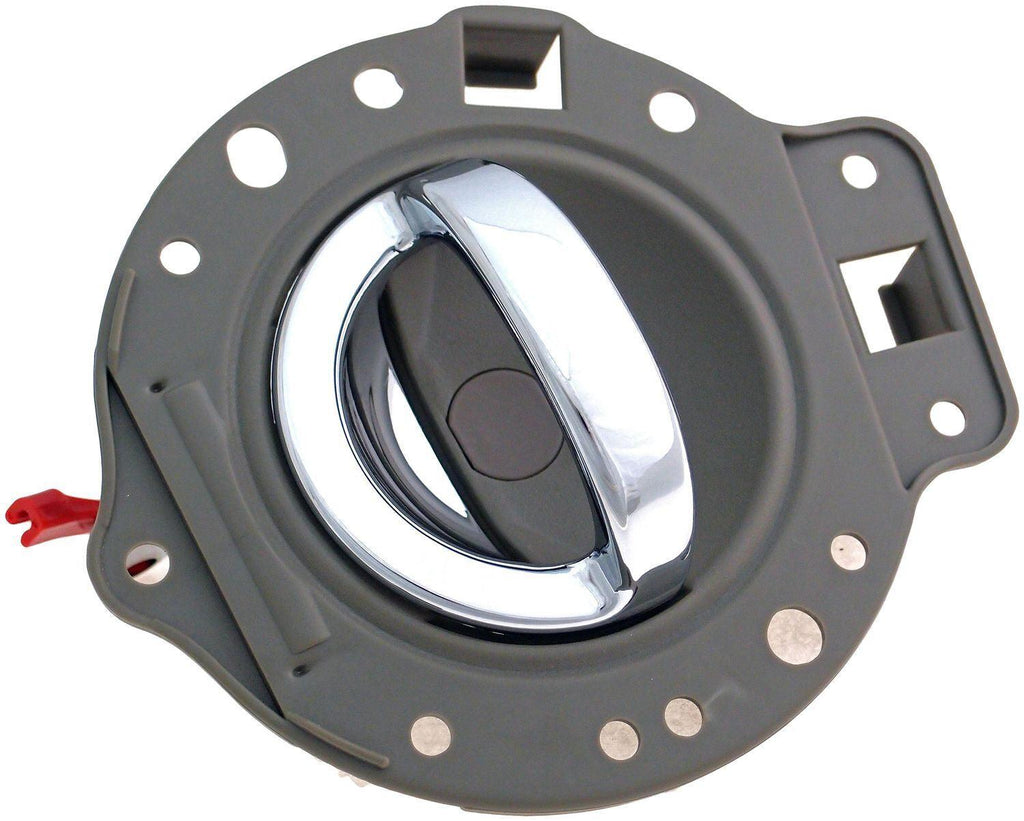Dorman Interior Door Handle for 06-10 Commander 84089