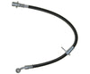 Raybestos Brake Hydraulic Hose for 03-07 Accord BH381546