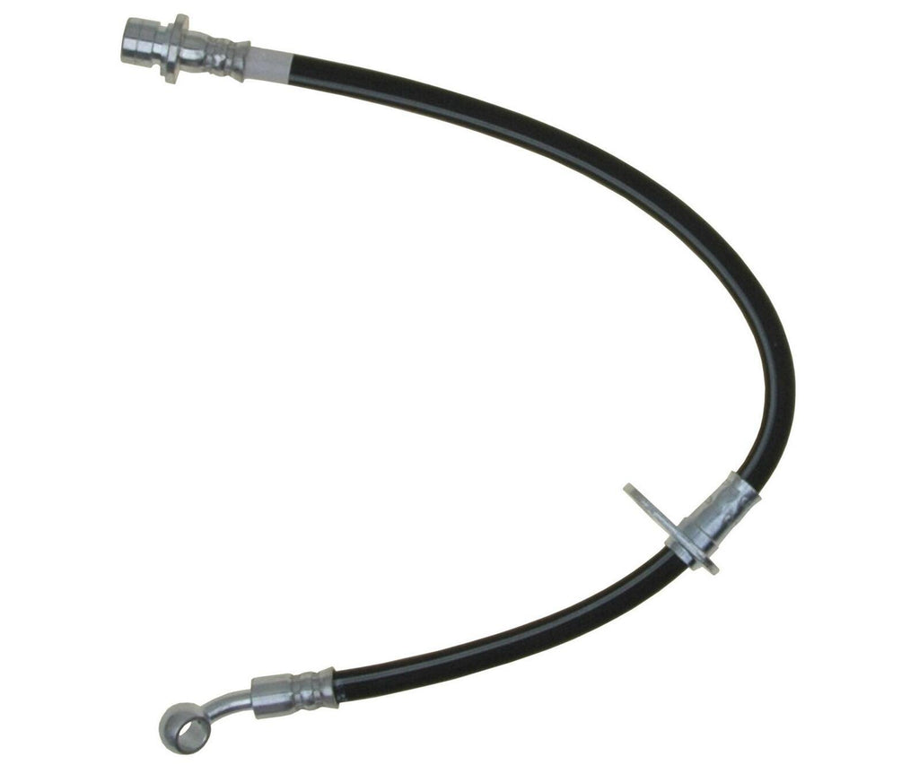 Raybestos Brake Hydraulic Hose for 03-07 Accord BH381546