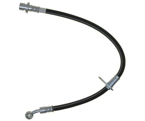 Raybestos Brake Hydraulic Hose for 03-07 Accord BH381546