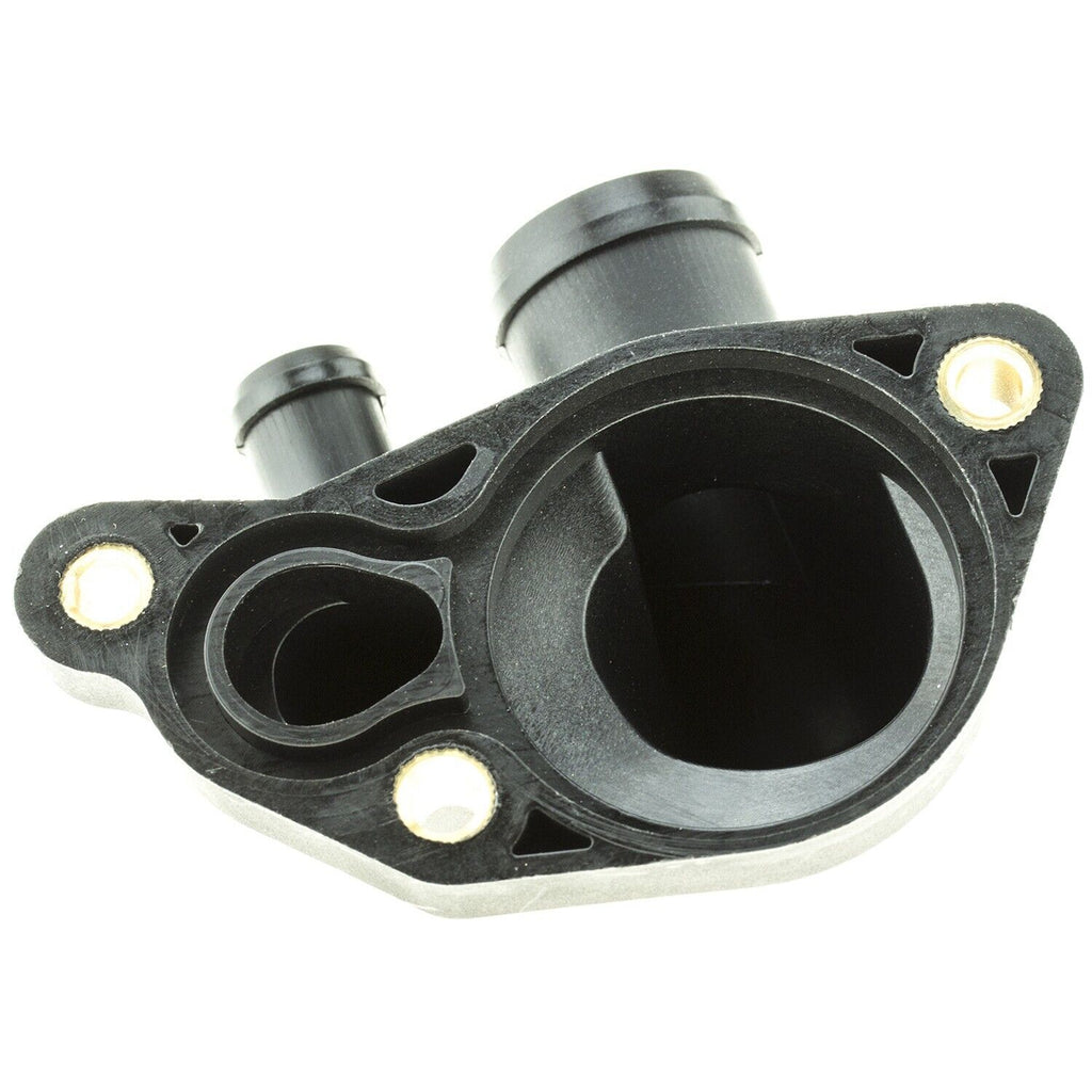 Motorad Engine Coolant Water Outlet for Sebring, Stratus CH5591