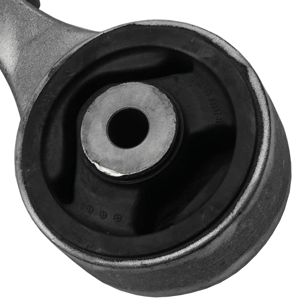 104-1891 Engine Mount