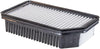 143-3508 Air Filter