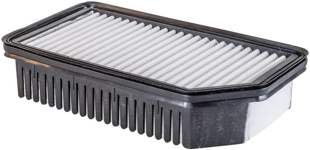 143-3508 Air Filter