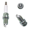 NGK "PLATINUM" 8 Packs Spark Plugs Fits 2006-2010 BMW 550I 4.8L V8