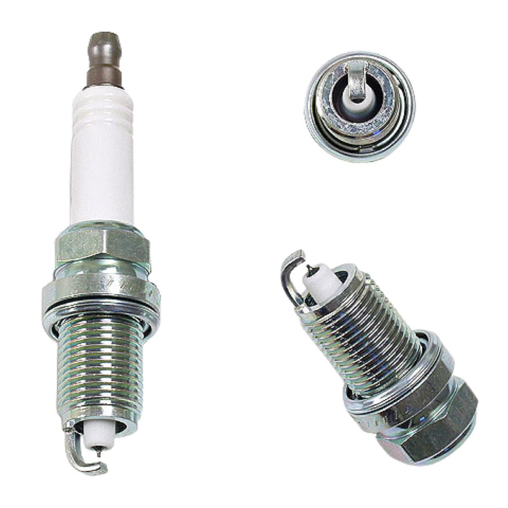 NGK "PLATINUM" 8 Packs Spark Plugs Fits 2006-2010 BMW 550I 4.8L V8