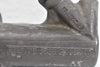 B37F-41-920B Clutch Slave Cylinder