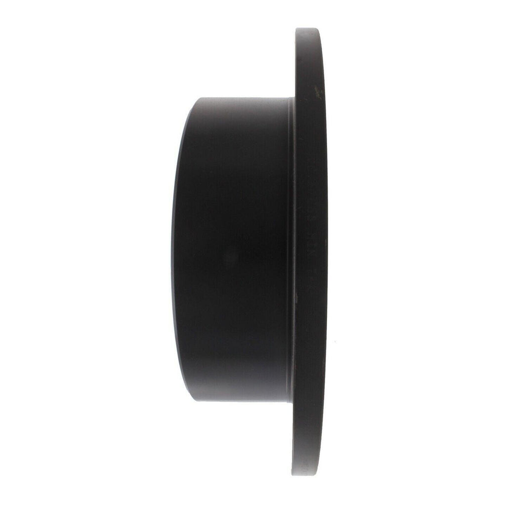 Centric Rear Disc Brake Rotor for 03-04 Dakota (120.67058)