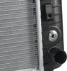GM Genuine Parts 21779 Radiator