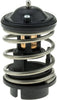 733-189 Thermostat Insert