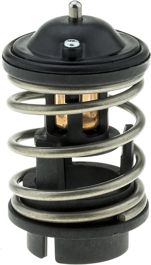 733-189 Thermostat Insert