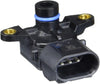 56041018AD Map Sensor