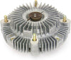 Derale 22094 USMW Professional Series Heavy Duty Fan Clutch