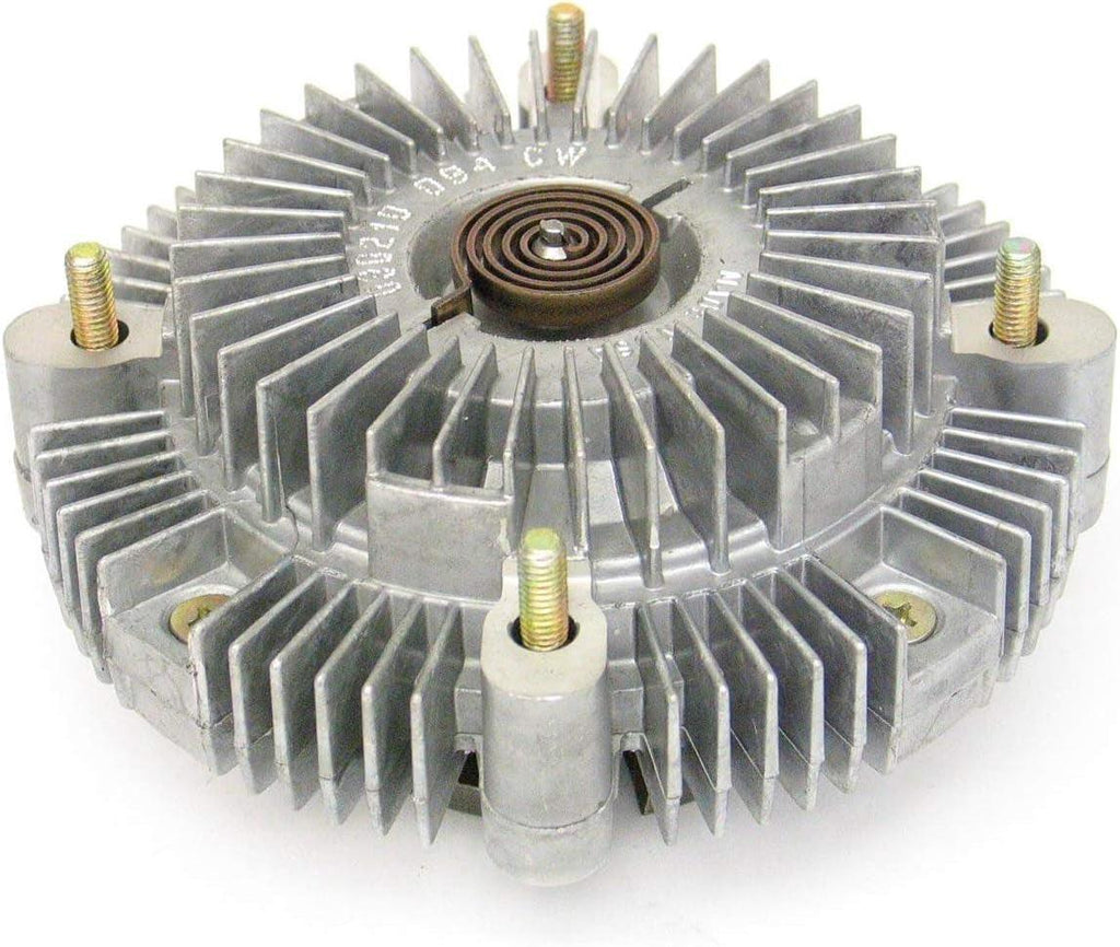 Derale 22094 USMW Professional Series Heavy Duty Fan Clutch
