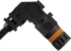 2ABS1020 ABS Speed Sensor , Black