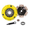 TK2-XTR6 ACT XT/Race Rigid 6 Pad Kit - greatparts