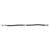 Centric Brake Hydraulic Hose for Mazda 150.45340