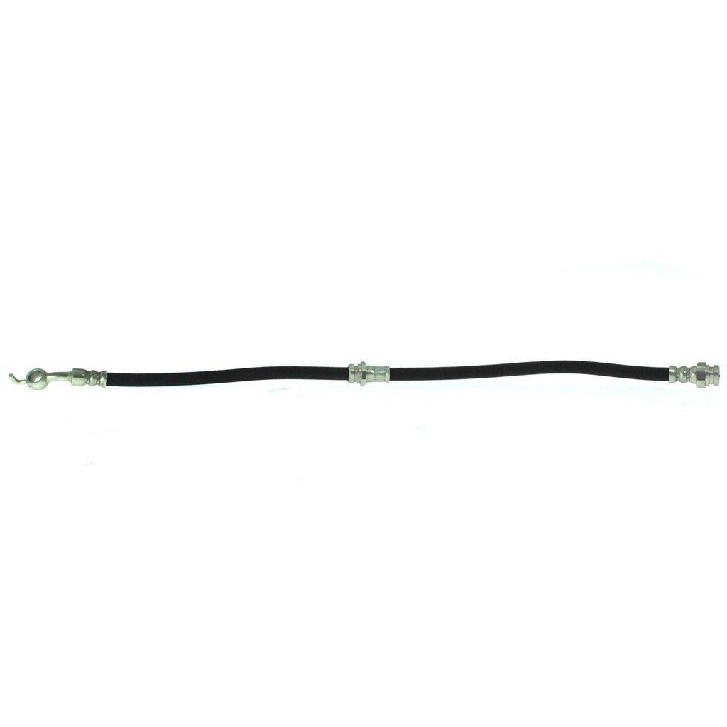 Centric Brake Hydraulic Hose for Mazda 150.45340