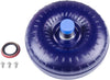 20400 Tork Master 2000 Torque Converter