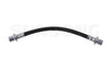 Sunsong Brake Hydraulic Hose for 05-10 Honda Odyssey 2204745B