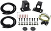 Products 40-0005S Wing Wrap