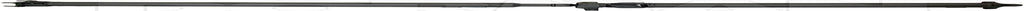 936-372 Rear Driveshaft