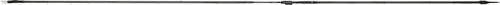 936-372 Rear Driveshaft