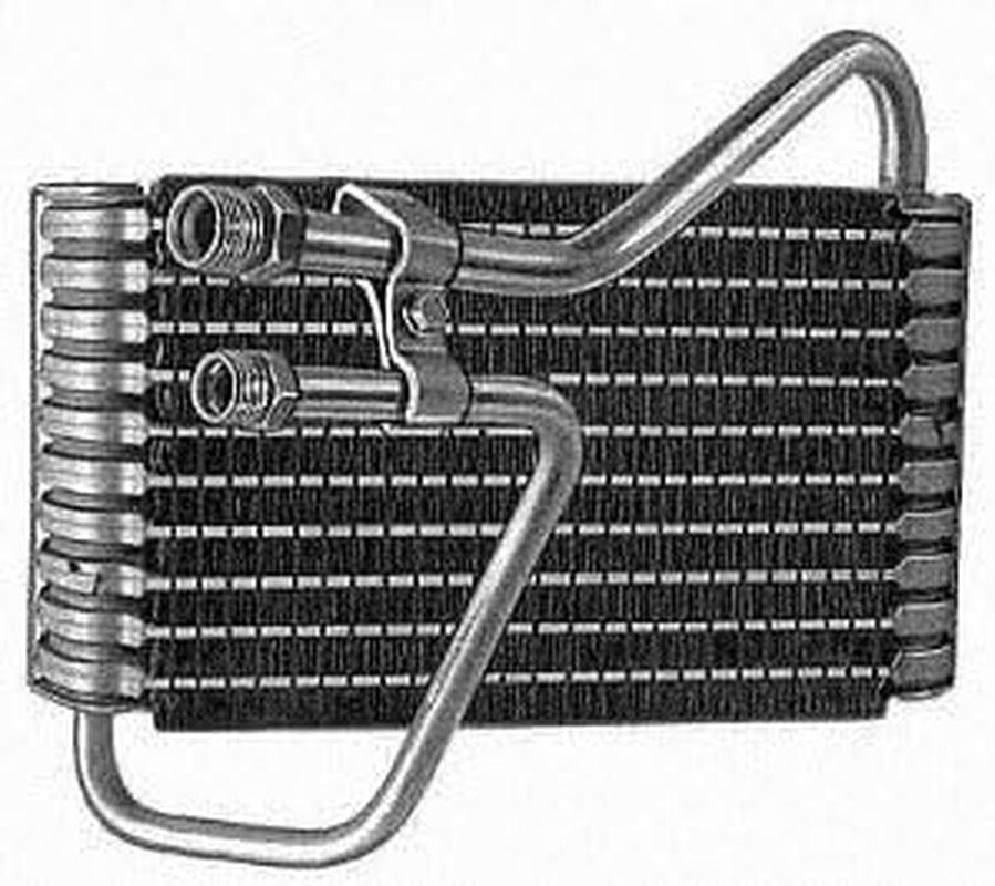 54439 Evaporator Core