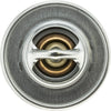 33508 Economy Engine Coolant Thermostat