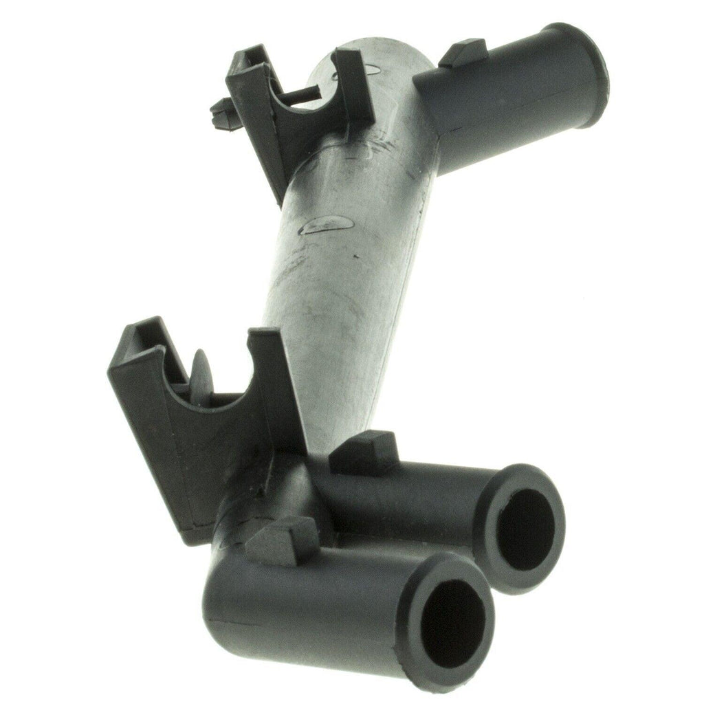 Motorad Engine Coolant Pipe for 00-04 Focus CH2206