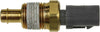 /NTK Coolant Temp Sensor EF0034 (73977)