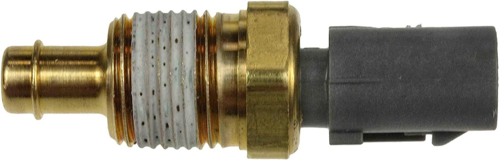 /NTK Coolant Temp Sensor EF0034 (73977)