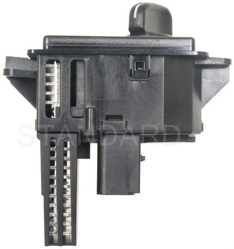 Standard Ignition Headlight Switch for 01-04 Dakota HLS-1113
