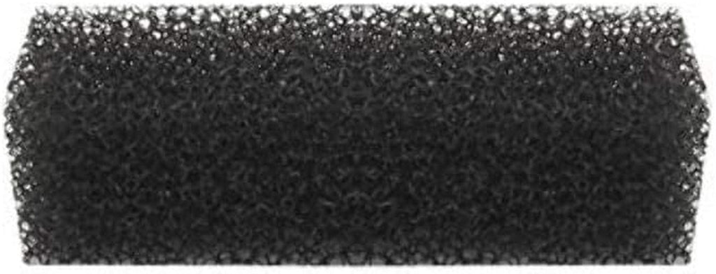 Honda 17218-Z07-000 Air Filter