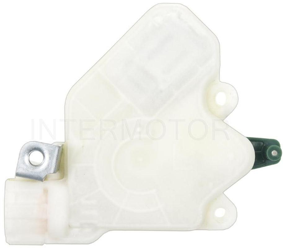 Standard Ignition Door Lock Actuator for 00-05 Nissan Xterra DLA-232