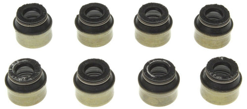 Engine Valve Stem Oil Seal Set for A7 Quattro, A8 Quattro+More SS45940A