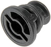 Engine Oil Drain Plug for A1, A4, A4 Allroad, A4 Quattro, A5+More 090-090