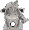 Automotive Graywerks 103005 Engine Timing Cover