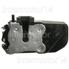 Standard Ignition Door Lock Actuator for Dodge DLA-636