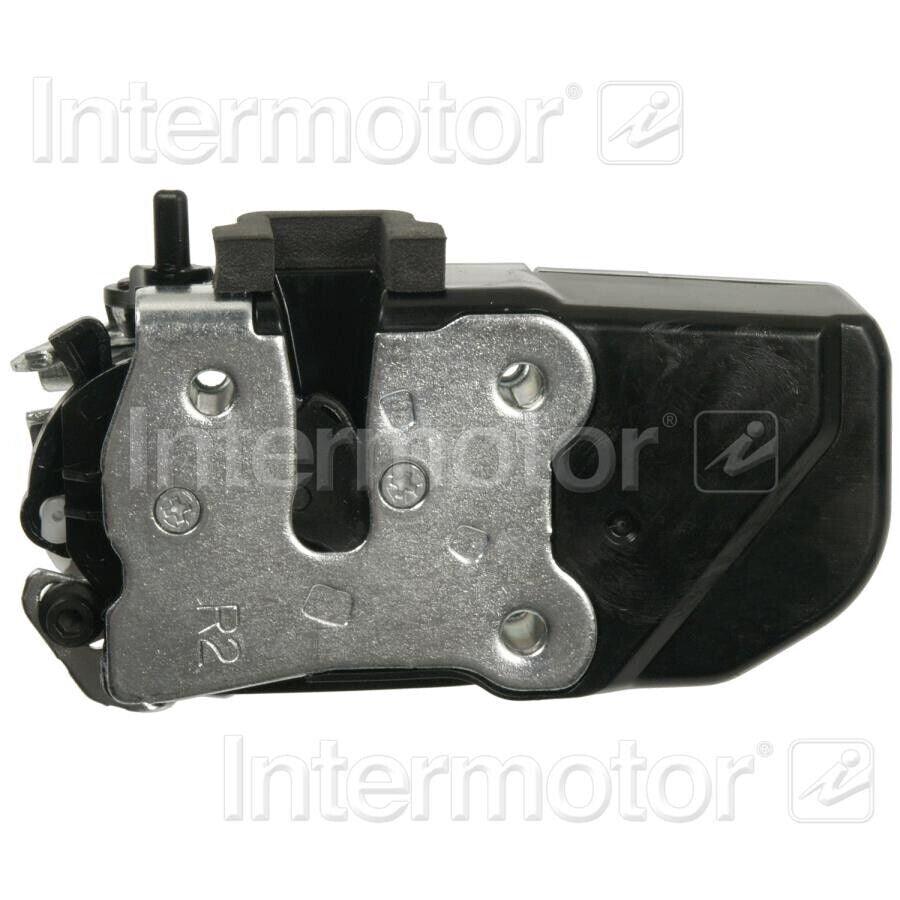 Standard Ignition Door Lock Actuator for Dodge DLA-636