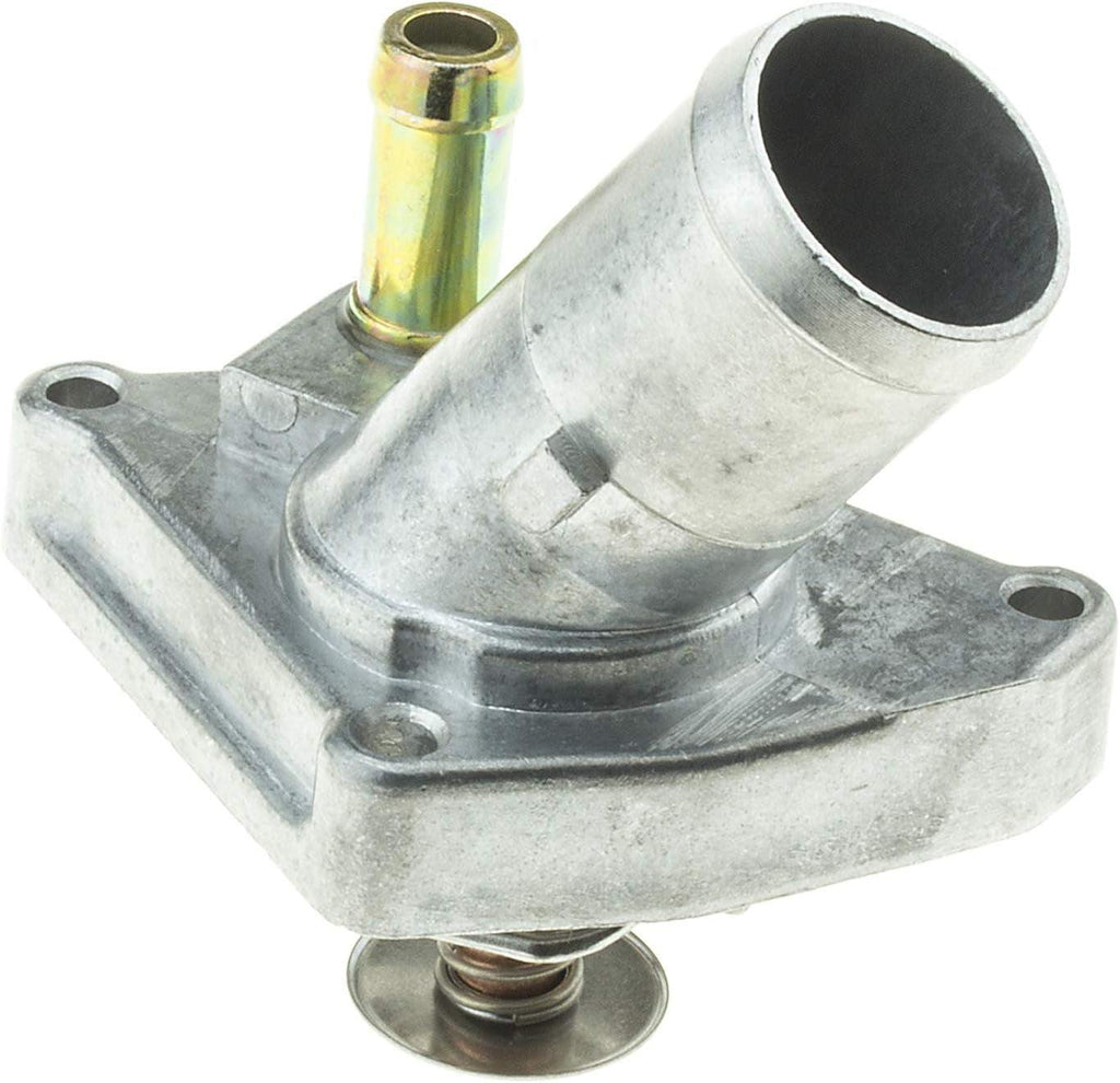 14668 180 Degrees Fahrenheit Thermostat