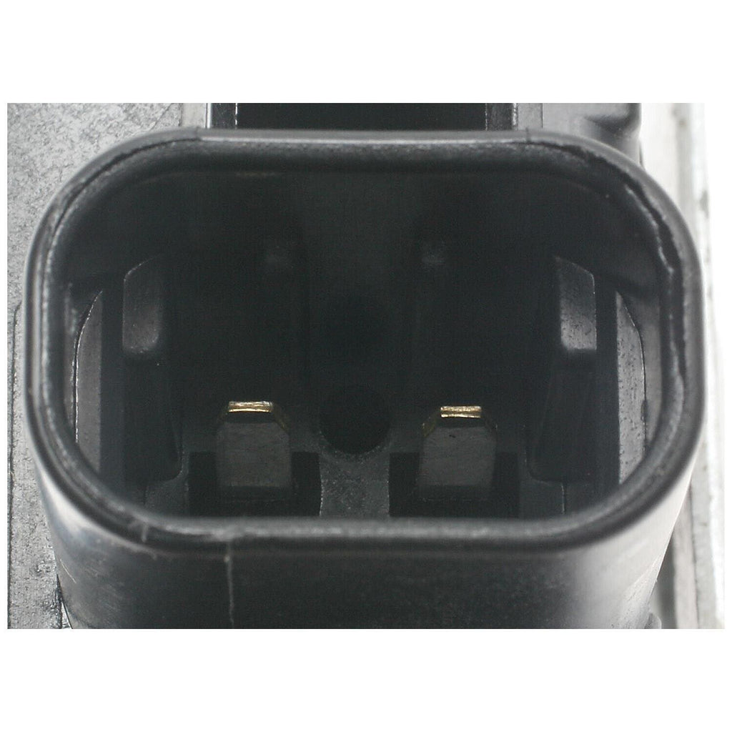 Standard Ignition Door Lock Actuator for Venture, Silhouette, Trans Sport DLA-2