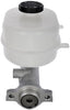 Dorman Brake Master Cylinder for Ford M630886