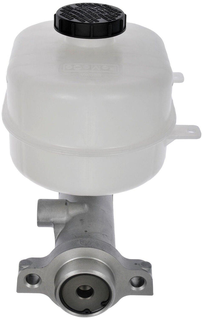 Dorman Brake Master Cylinder for Ford M630886