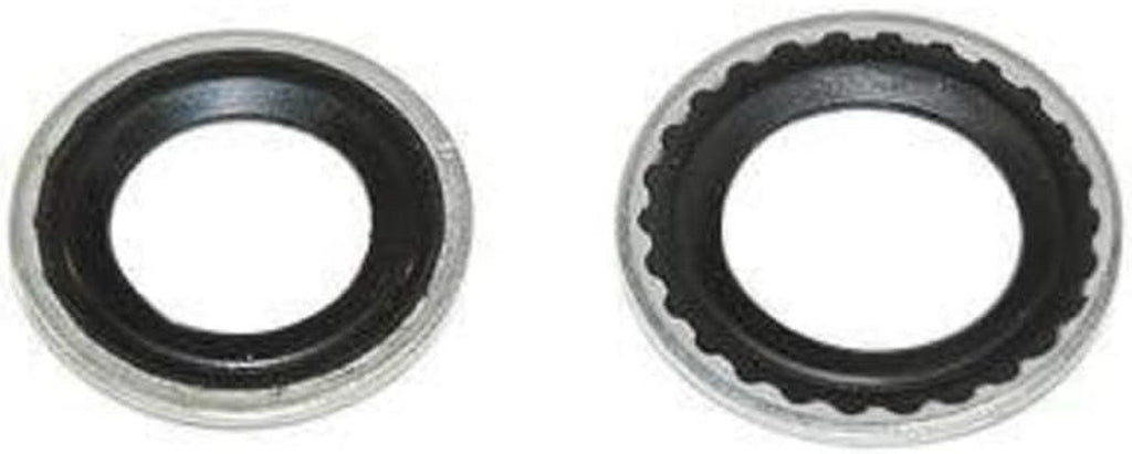 Genuine Parts 213-369 Oxygen Sensor